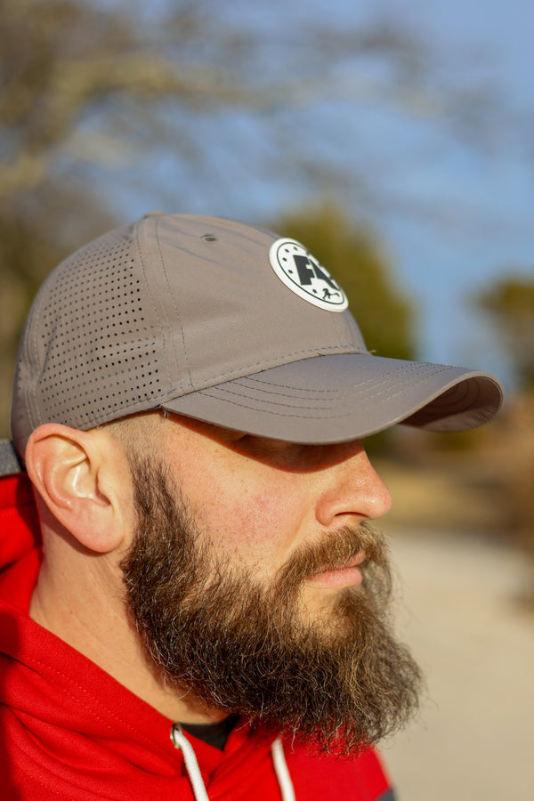 Headwears