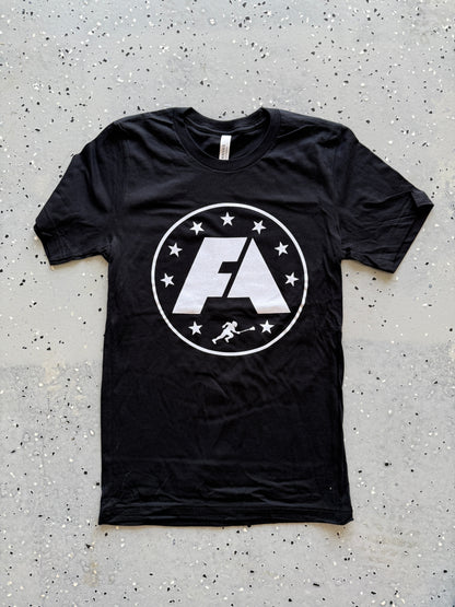 The Shield T