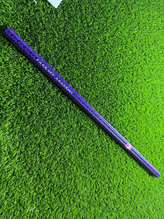 Needler Sci Ti Power Grip Shaft