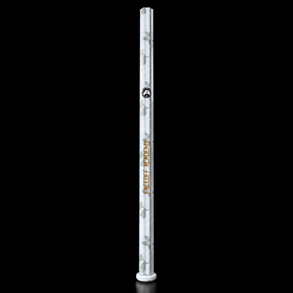 FOArmy SNCMO White Sci Ti Shaft