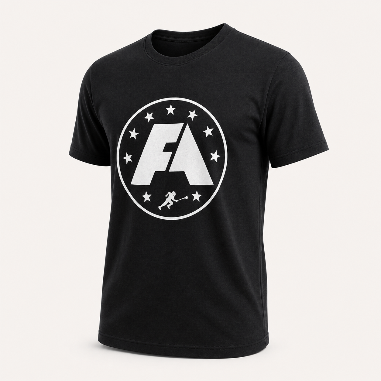 The Shield T