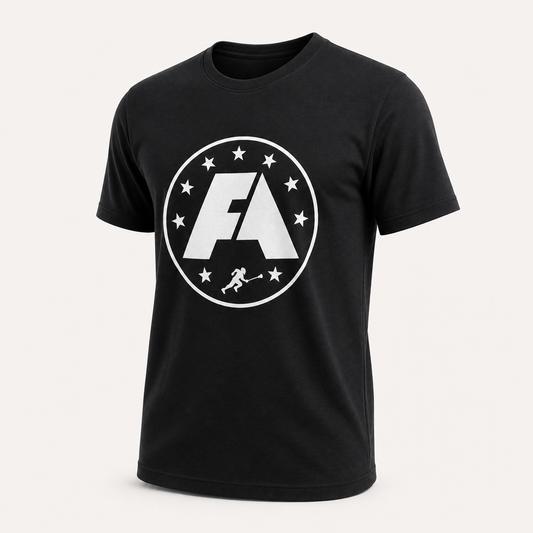 The Shield T
