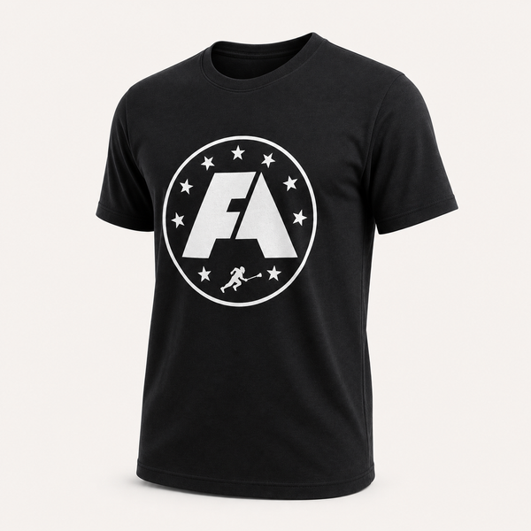 The Shield T
